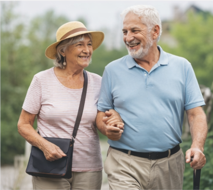Terapia cognitiva y acompañamiento familiar en Jujuy